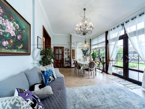 будинок за адресою с. Гатне, Київська вул.