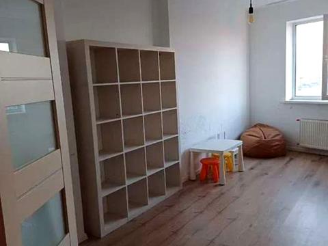 квартира по адресу Героев Полка "Азов ул. (Малиновского маршала), 8