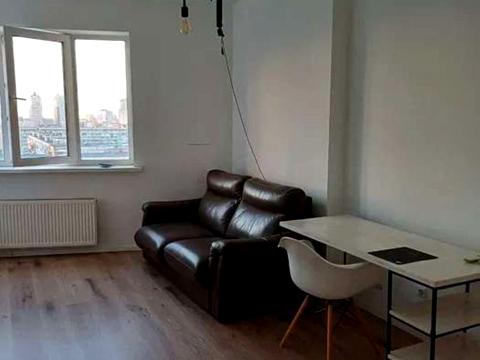 квартира по адресу Героев Полка "Азов ул. (Малиновского маршала), 8