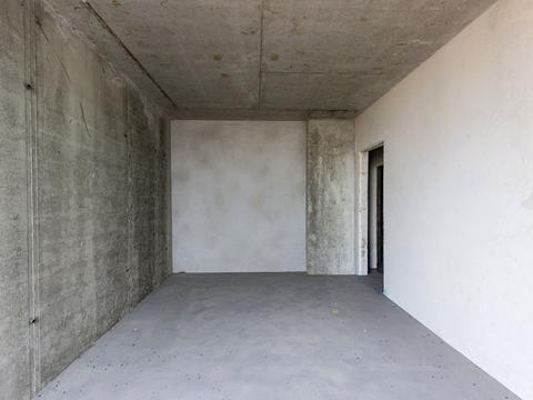 квартира за адресою Бігова вул., 17а