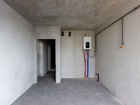 квартира за адресою Бігова вул., 17а