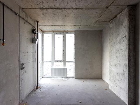 квартира за адресою Бігова вул., 17а