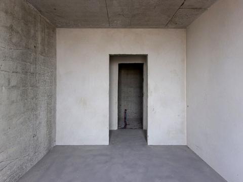 квартира за адресою Бігова вул., 17а