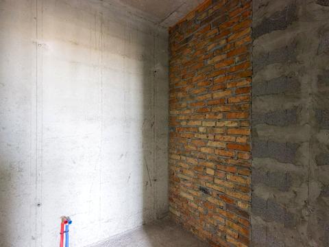 квартира за адресою Бігова вул., 17а