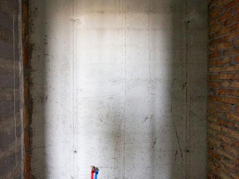 квартира за адресою Бігова вул., 17а