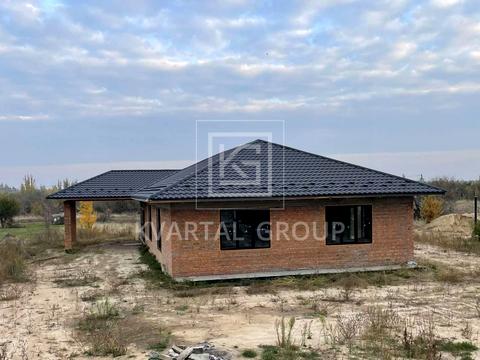 будинок за адресою Центральна, 17