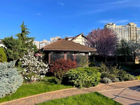 будинок за адресою Лугова вул., 32-А