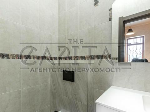 будинок за адресою Лугова вул., 32-А