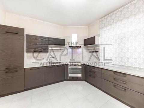 будинок за адресою Лугова вул., 32-А