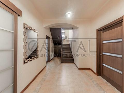 будинок за адресою Лугова вул., 32-А