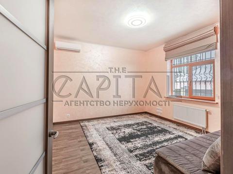 будинок за адресою Лугова вул., 32-А