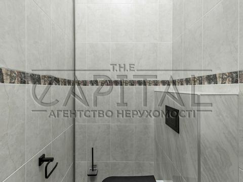 будинок за адресою Лугова вул., 32-А