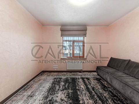 будинок за адресою Лугова вул., 32-А