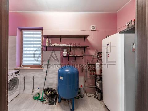 будинок за адресою Лугова вул., 32-А