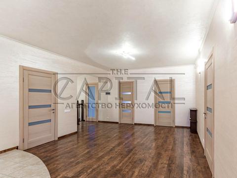 будинок за адресою Лугова вул., 32-А