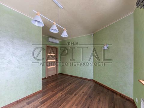 будинок за адресою Лугова вул., 32-А