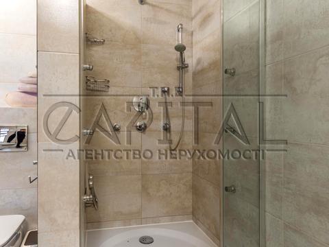 будинок за адресою Лугова вул., 32-А