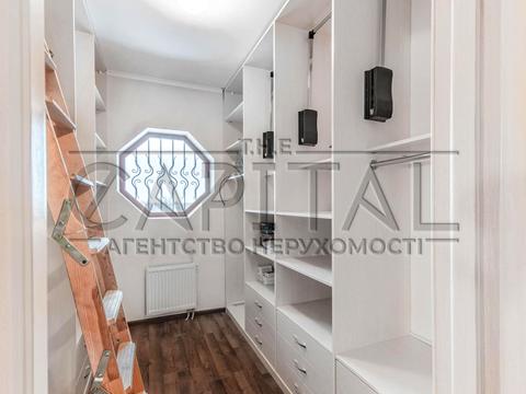 будинок за адресою Лугова вул., 32-А