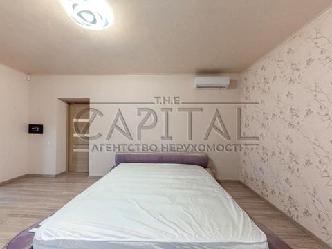 будинок за адресою Лугова вул., 32-А