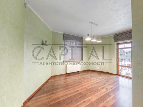 будинок за адресою Лугова вул., 32-А