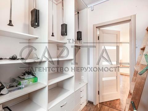 будинок за адресою Лугова вул., 32-А