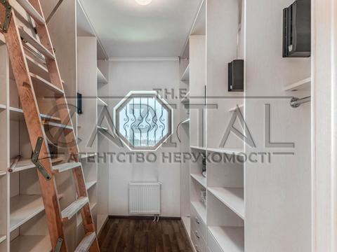 будинок за адресою Лугова вул., 32-А