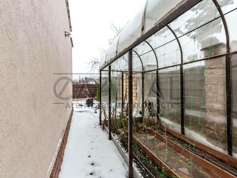 будинок за адресою Лугова вул., 32-А