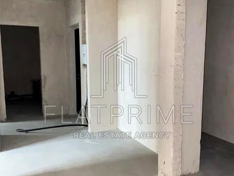 квартира за адресою Загорівська вул. (Багговутівська), 25