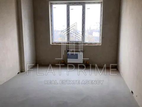 квартира за адресою Загорівська вул. (Багговутівська), 25