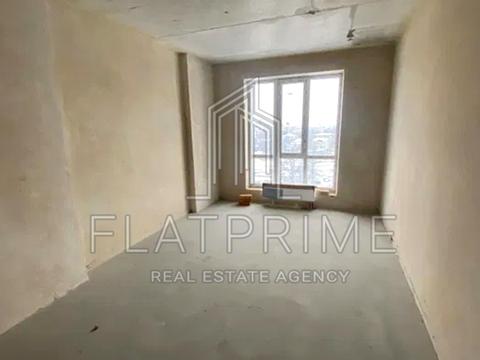 квартира за адресою Загорівська вул. (Багговутівська), 25