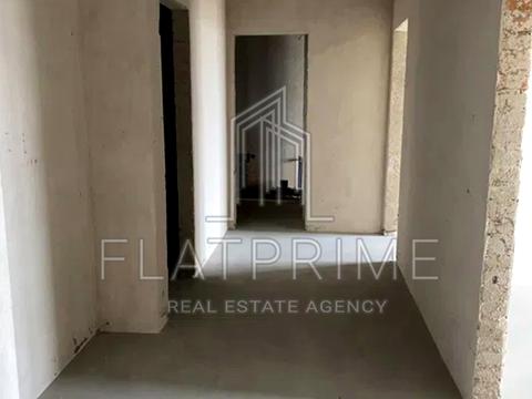 квартира за адресою Загорівська вул. (Багговутівська), 25