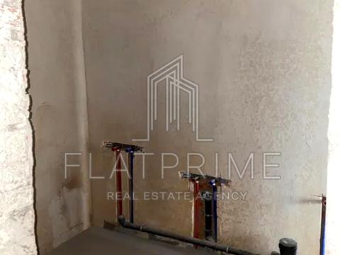 квартира за адресою Загорівська вул. (Багговутівська), 25