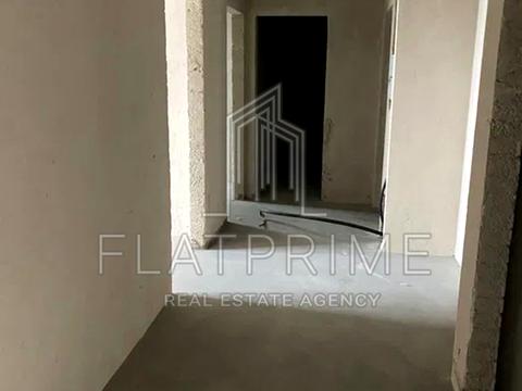 квартира за адресою Загорівська вул. (Багговутівська), 25