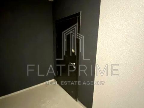 квартира за адресою Загорівська вул. (Багговутівська), 25