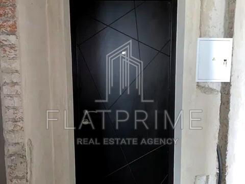 квартира за адресою Загорівська вул. (Багговутівська), 25