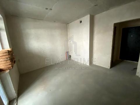 квартира за адресою Загорівська вул. (Багговутівська), 25