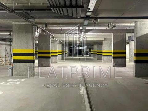 квартира за адресою Загорівська вул. (Багговутівська), 25