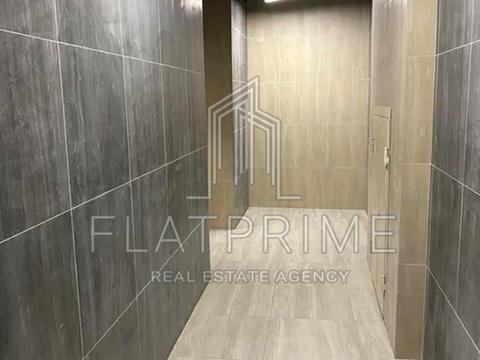 квартира за адресою Загорівська вул. (Багговутівська), 25