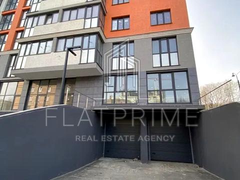 квартира за адресою Загорівська вул. (Багговутівська), 25