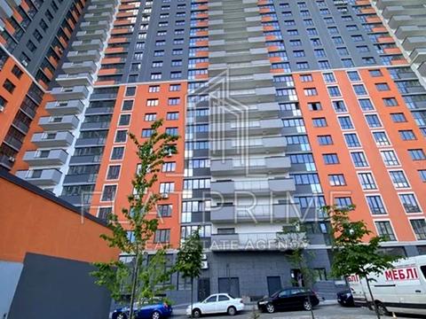 квартира за адресою Загорівська вул. (Багговутівська), 25