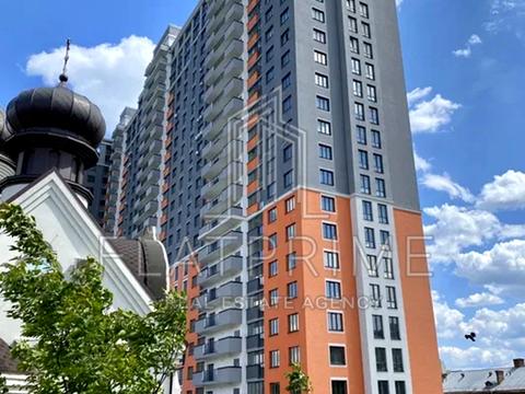 квартира за адресою Загорівська вул. (Багговутівська), 25