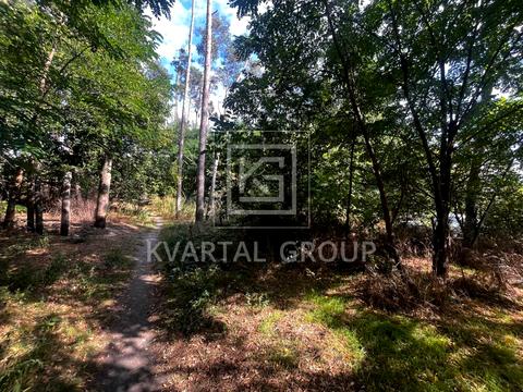 ділянка за адресою Дзержинського, 19-Г