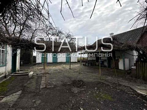 дом по адресу Садова, 5