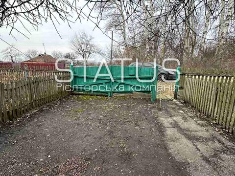 дом по адресу Садова, 5