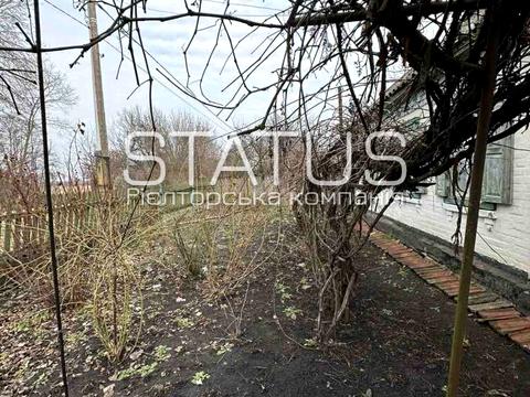 дом по адресу Садова, 5