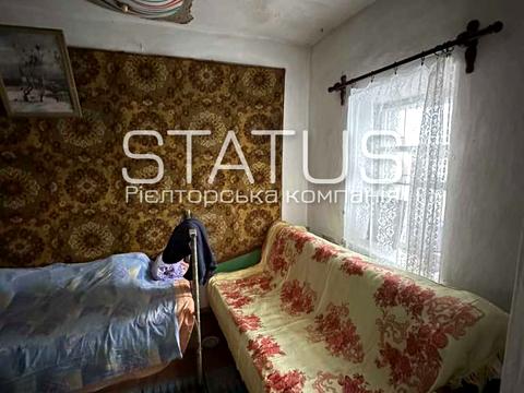 дом по адресу Садова, 5