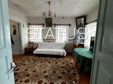 дом по адресу Садова, 5