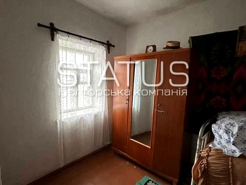 дом по адресу Садова, 5