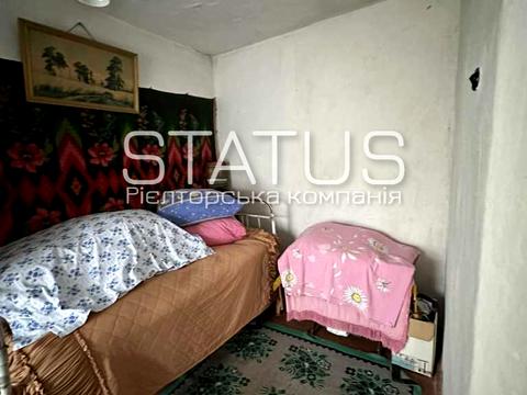 дом по адресу Садова, 5