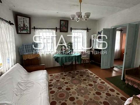 дом по адресу Садова, 5